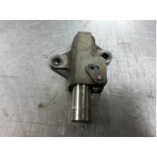 100D025 Timing Chain Tensioner For 13-14 Subaru Legacy  2.5